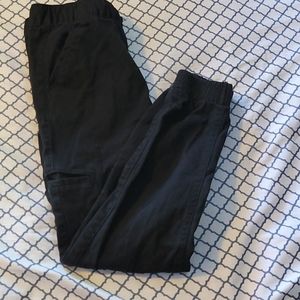 Boys joggers
